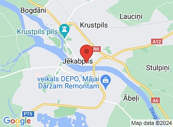  Rīgas 132 - 3, Jēkabpils, Jēkabpils nov., LV-5202,  Eco Texture, SIA, adīšanas studija, adījumu interneta veikals