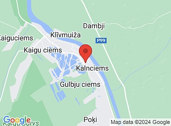  Jelgavas 21, Kalnciems, Kalnciema pagasts, Jelgavas nov. LV-3016,  EcoLead, SIA