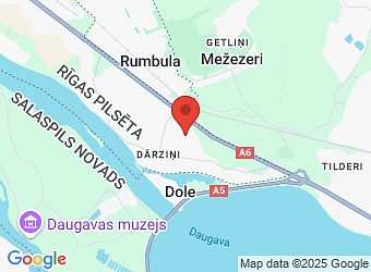  Malkas 19, Rīga, LV-1063,  ECONOR PRODUCTION, SIA