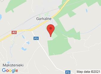  Garkalne, Graudiņu 62, Garkalnes pagasts, Ropažu nov., LV-2137,  Ecostars, SIA