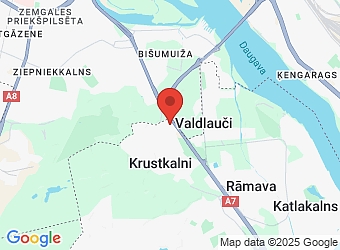  Jaunlazdu 7, Krustkalni, Ķekavas pagasts, Ķekavas nov., LV-2111,  Ecotechnics, SIA