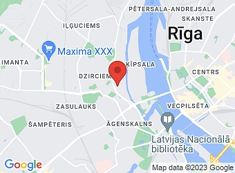  Durbes 8, Rīga LV-1007,  E.D.Apgāds, SIA