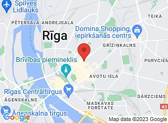  Stabu 19-211, Rīga, LV-1011,  Edeja S, SIA