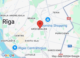  Pērnavas 25, Rīga, LV-1012,  Edgara Skultes rotu darbnīca, SIA