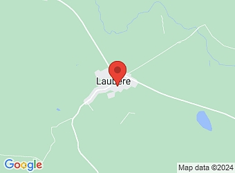 Ozolu 7, Laubere, Lauberes pagasts, Ogres nov., LV-5044,  "Edge Solutions", SIA