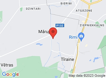  Mārupītes gatve 4 - 7, Mārupe, Mārupes nov., LV-2167,  EDiagnostics, SIA