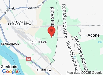  Granīta 13, Rīga, LV-1057,  EDIGO, SIA