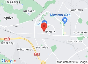  Anniņmuižas bulvāris 85, Rīga, LV-1029,  Edītes Krūmiņas ģimenes ārsta prakse, SIA