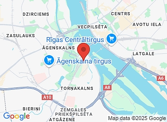  Akmeņu 28 - 9, Rīga, LV-1048,  Editing a Reality, SIA