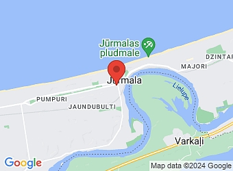  Slokas 24, Jūrmala LV-2015,  EdoNETs, SIA