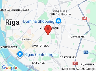  Laboratorijas 21 k-1, Rīga, LV-1009,  Eduprotection, SIA