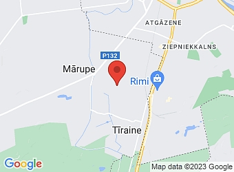  Sietnieku 11, Mārupe, Mārupes nov., LV-2167,  EEMS, SIA