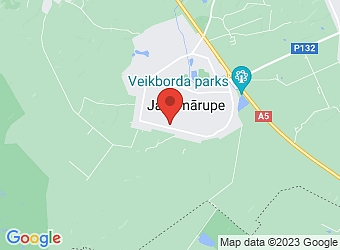  Jaunmārupe, Priežu 96, Mārupes pagasts, Mārupes nov. LV-2166,  Efeja, SIA