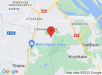  Dižozolu 27-67, Rīga LV-1058,  Efortel, SIA