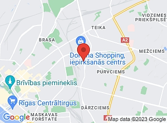  Braslas 20-412, Rīga, LV-1084,  EG Finance, SIA