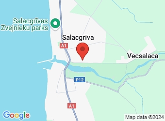 Zvaigžņu 11, Salacgrīva, Limbažu nov., LV-4033,  ''EG ŠĶELDA'', SIA