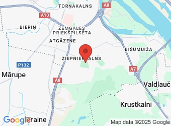  Zaļenieku 21 k-2, Rīga, LV-1058,  EGA BIROJS, SIA