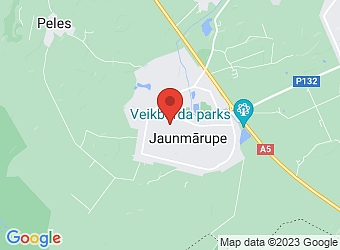  Jaunmārupe, Pīlādžu 13, Mārupes pagasts, Mārupes nov., LV-2166,  EGL, SIA
