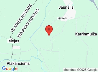  "Stumbri", Ķekavas pagasts, Ķekavas nov., LV-2123,  Egles birojs, SIA