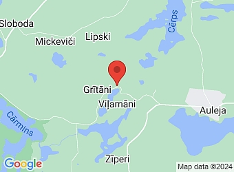  "Egles", Lejas Podnieki, Aulejas pagasts, Krāslavas nov., LV-5681,  Egles, ZS