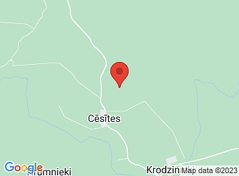  "Eglinieki", Lauberes pagasts, Ogres nov., LV-5044,  Egļinieki, ZS