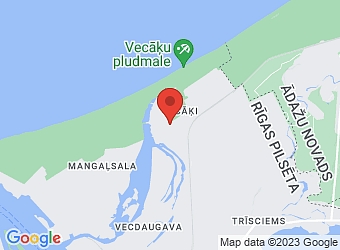  Mangaļu prospekts 42A, Rīga, LV-1030,  Egmāra, SIA