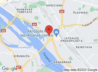  Latgales 222C-15, Rīga LV-1019,  Egregi, SIA