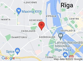  Baložu 28, Rīga, LV-1048,  E.Gulbja laboratorija, SIA, Analīžu pieņemšanas punkts