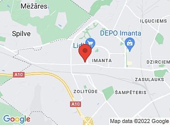  Anniņmuižas bulvāris 88, Rīga, LV-1029,  E.Gulbja laboratorija, SIA, Analīžu pieņemšanas punkts