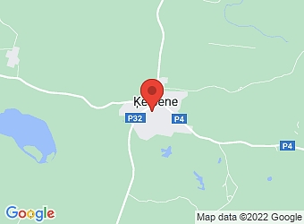  Ķeipene, "Atmodas" -6, Ķeipenes pagasts, Ogres nov., LV-5062,  Eika, SIA