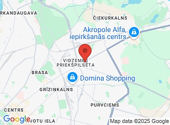  Brīvības gatve 236 - 15, Rīga, LV-1039,  Einārs Holms, IK