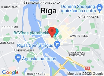  Vaļņu 3-3, Rīga, LV-1050,  Eiropas mežu fondi, SIA