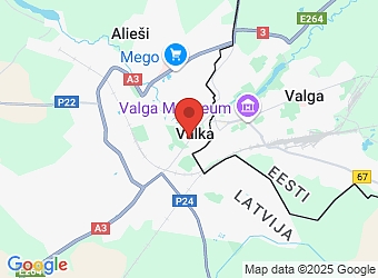  Rīgas 22, Valka, Valkas nov. LV-4701,  Eiropas Savienības informācijas punkts