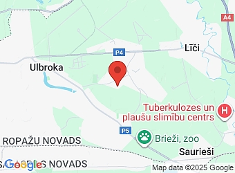  Piekūnu 9, Dzidriņas, Stopiņu pagasts, Ropažu nov., LV-2130,  EJ Construction, SIA