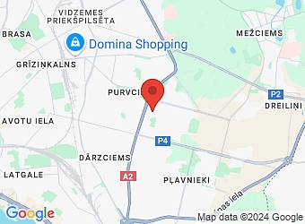  Pūces 49, Rīga, LV-1082,  EJ PROTELUM, SIA