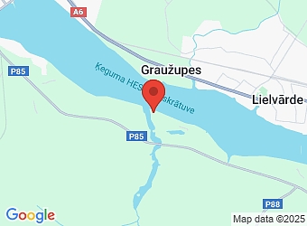  "Priedesmuiža", Birzgales pagasts, Ogres nov., LV-5033,  EJ WORX, SIA