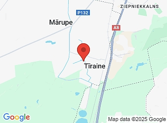  Zeltrītu 20-33, Mārupe, Mārupes nov., LV-2167,  EKA Properties, SIA