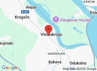  Pūpolu 10, Vimbukrogs, Ķekavas pagasts, Ķekavas nov., LV-2123,  Ekers-J, SIA