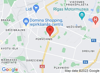  Upeņu 11-24b, Rīga LV-1084,  EKExpert, SIA