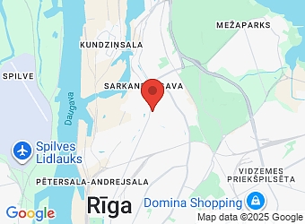  Ganību dambis 30 k-1, Rīga, LV-1005,  E-Klimats.lv, internetveikals