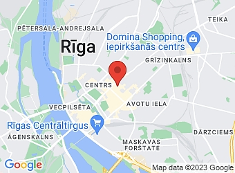  Akas 5/7, Rīga, LV-1011,  Eko Partner, SIA