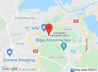  Šmerļa 3, Rīga, LV-1006,  Ekomēbeles.lv, IK