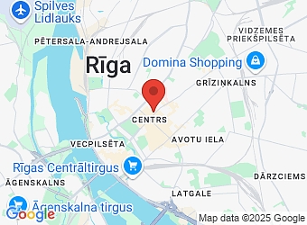  Brīvības 55, Rīga, LV-1010,  Ekonomikas ministrija, Sabiedrisko attiecību nodaļa