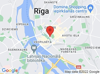  Inženieru 1, Rīga, LV-1050,  Ekselence R, skaistumkopšanas salons