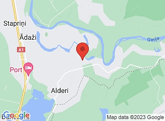  Lejupes 4, Ādaži, Ādažu nov., LV-2164,  Eksperts ZR, SIA