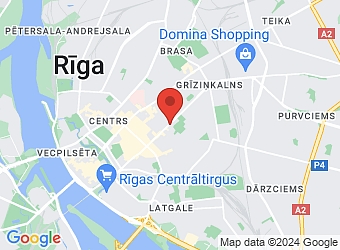  Aleksandra Čaka 76, Rīga, LV-1011,  ELady.lv, internetveikals