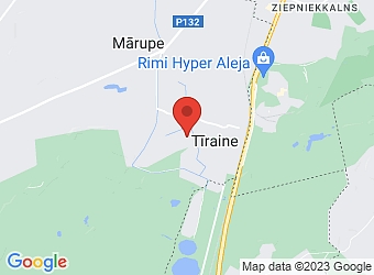  Zeltrītu 24, Mārupe, Mārupes nov. LV-2167,  Elapp, SIA