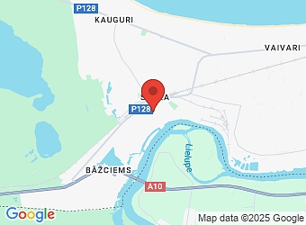  Raiņa 19, Jūrmala, LV-2011,  ELASTILL, SIA