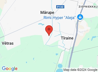  Mežgravu 4, Mārupe, Mārupes nov., LV-2167,  ELB būve, SIA