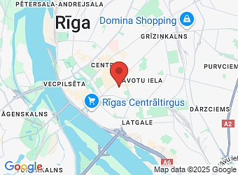  Avotu 8 k-1 - 25, Rīga, LV-1011,  Electric-Riga.id, SIA